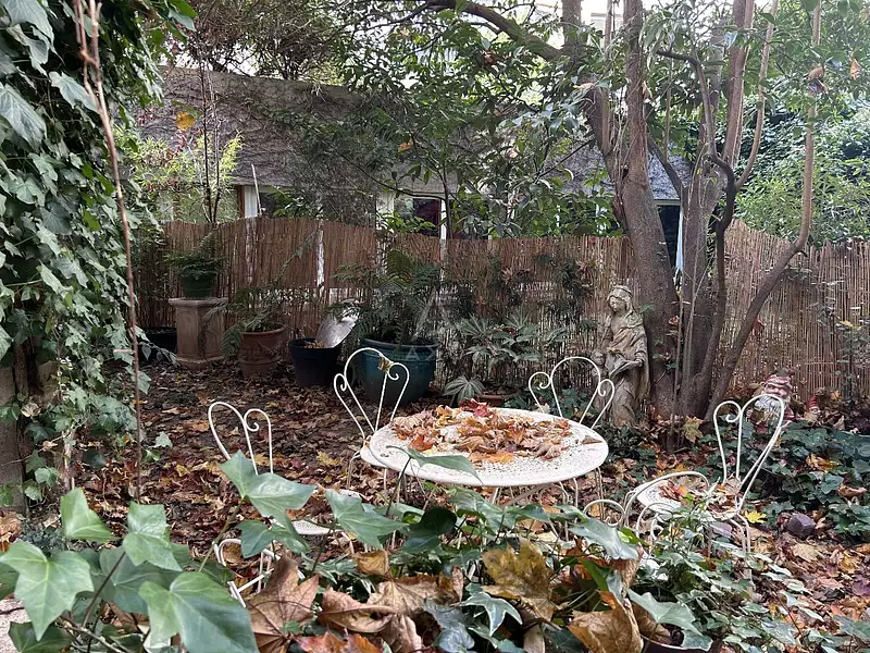 Appartement, 195 m²