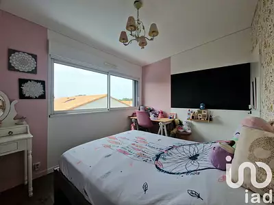 Maison, 160 m²