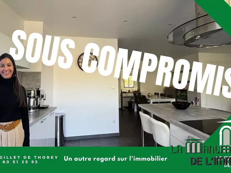 Appartement, 78,65 m²