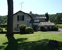 Maison, 211 m²