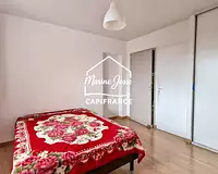 Immeuble, 131 m²