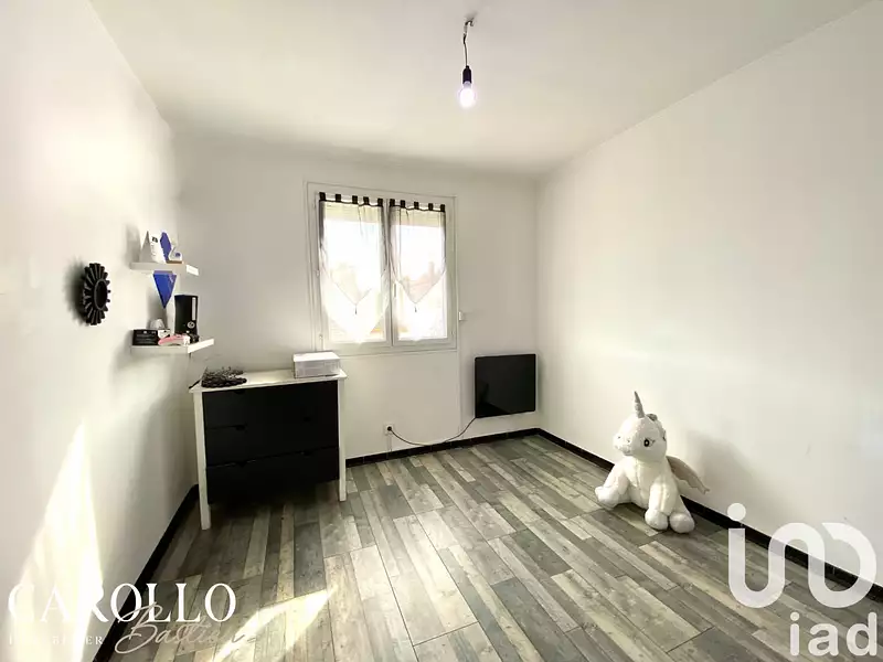 Maison, 79 m²