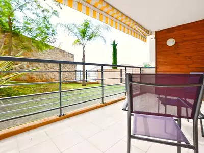 Appartement, 57,77 m²