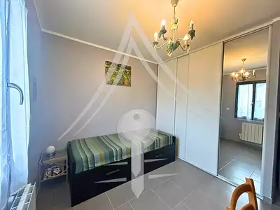 Maison, 80 m²