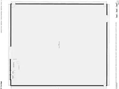 Divers, 2 032,34 m²
