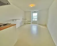 Appartement, 25,75 m²