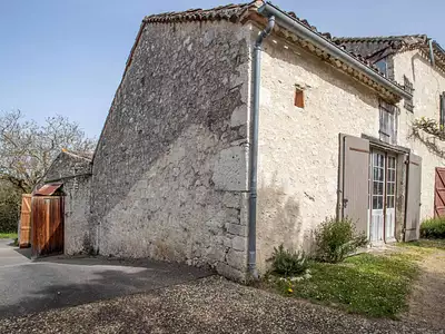 Maison, 150 m²