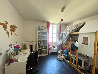 Maison, 151 m²