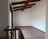 Appartement, 51,52 m²