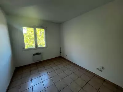 Appartement, 65,15 m²