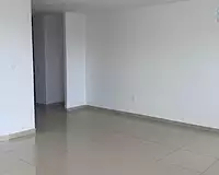 Appartement, 41,32 m²