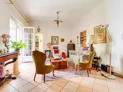 Maison, 200 m²
