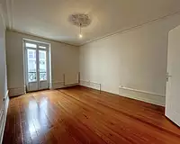 Appartement, 129,01 m²