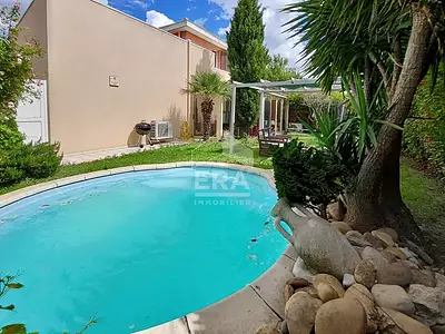 Appartement, 88,12 m²