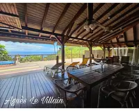 Maison, 182 m²