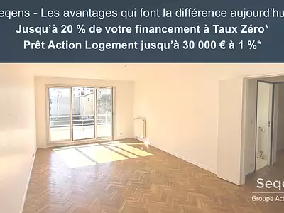 280 240 € 5 452 €/m² Appartement • 51,4 m² • 2 pièces • 1 chambre Le Kremlin-Bicêtre (94270)