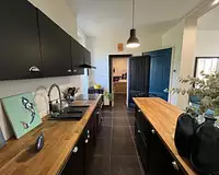 Maison, 103 m²