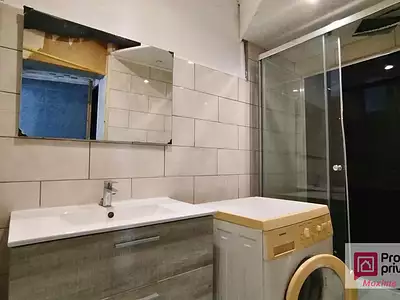 Maison, 135 m²
