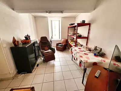 Maison, 220 m²