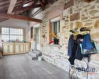 Maison, 108 m²