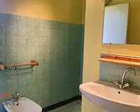 Maison, 103 m²