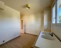 Appartement, 59,13 m²