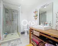 Maison, 95 m²