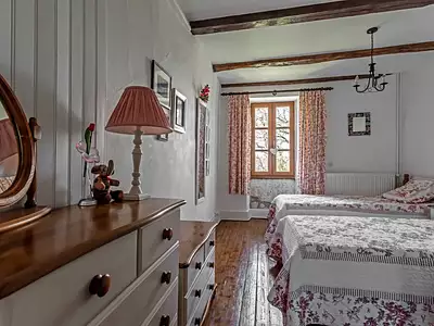 Maison, 300 m²