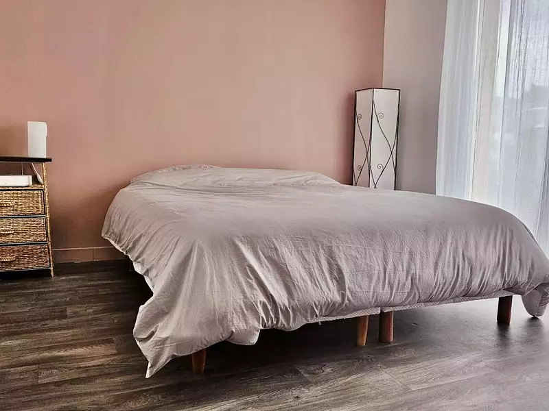 Maison, 152 m²