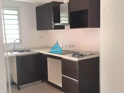 Maison, 69,45 m²