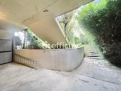 Maison, 126 m²