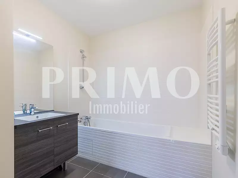 Appartement, 107,1 m²