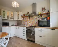 Appartement, 75,72 m²