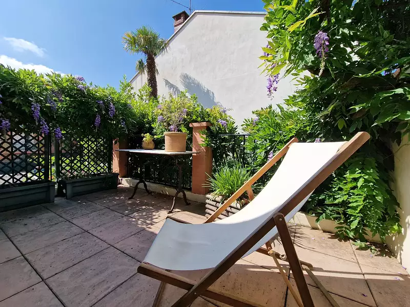 Maison, 153 m²