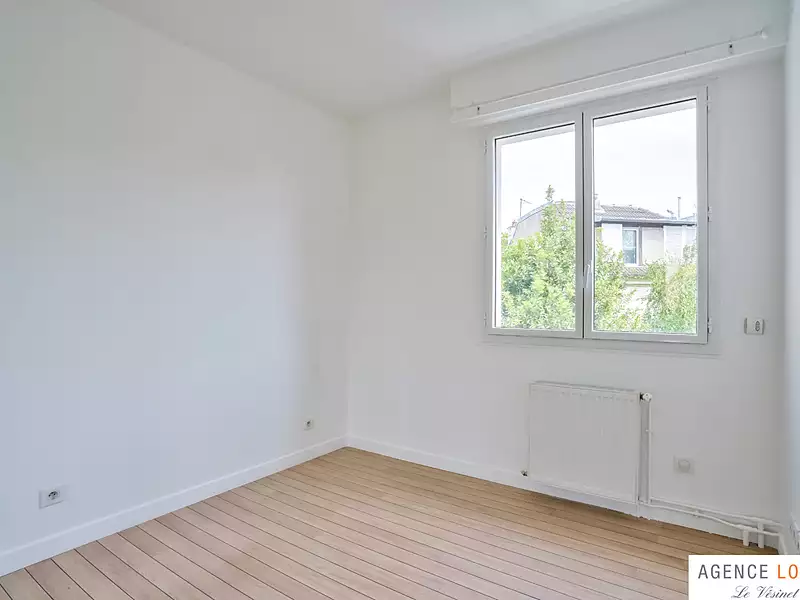 Appartement, 116 m²