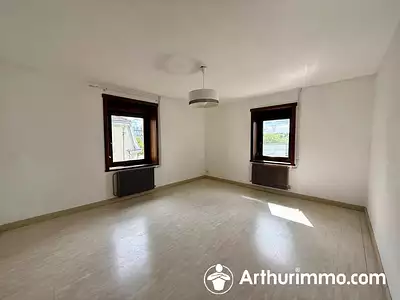 Appartement, 104 m²