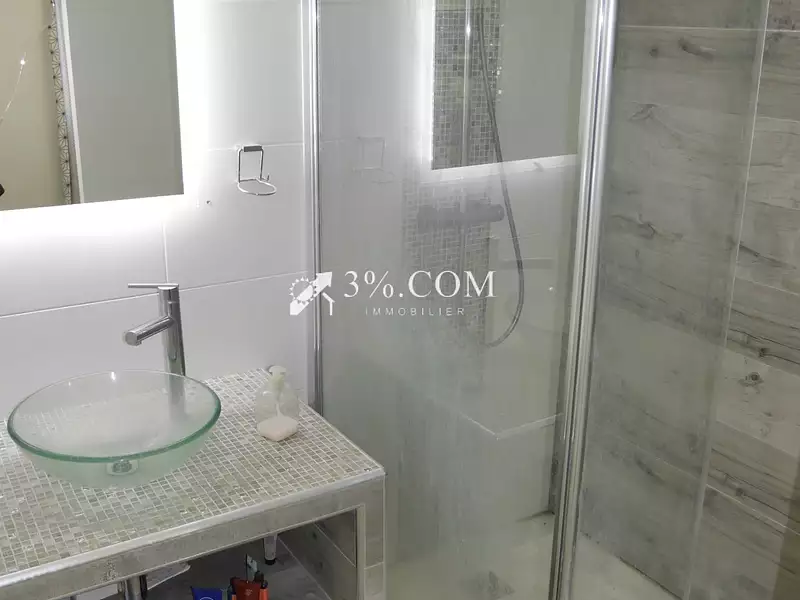 Maison, 118 m²