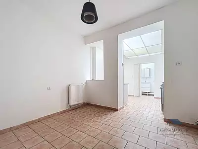 Maison, 80 m²