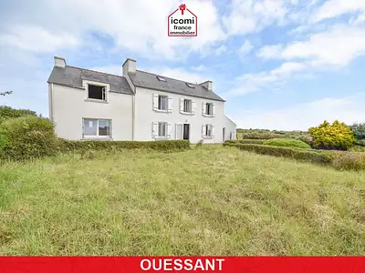 Maison, 145 m²