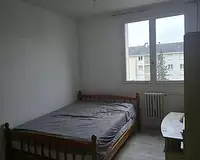 Appartement, 85 m²