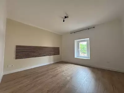 Maison, 82 m²