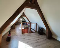 Maison, 177 m²