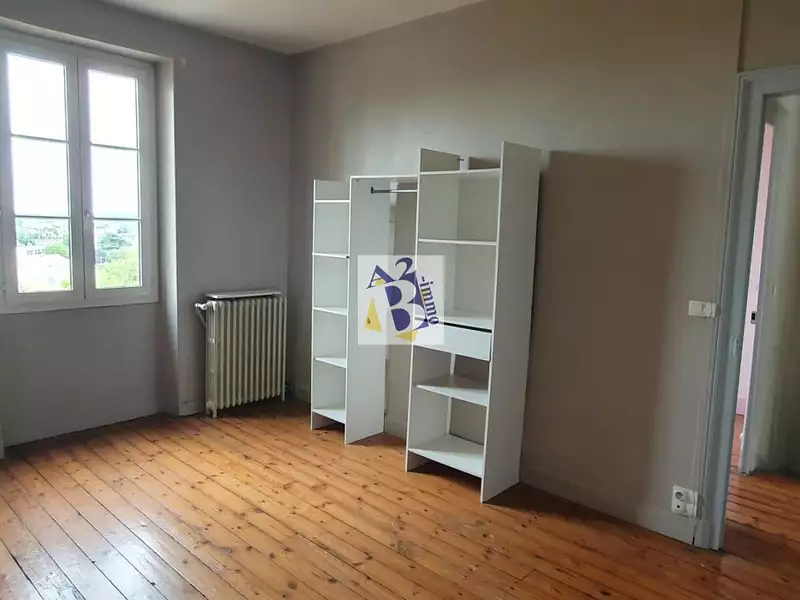 Maison, 177 m²