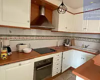 Appartement, 54,34 m²