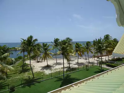 Appartement, 122 m²