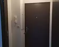 Appartement, 19,62 m²