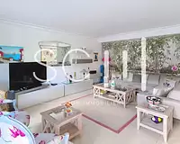Appartement, 95 m²