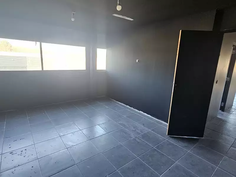 Divers, 269 m²