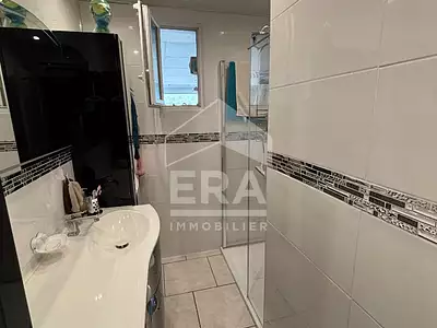 Maison, 147 m²