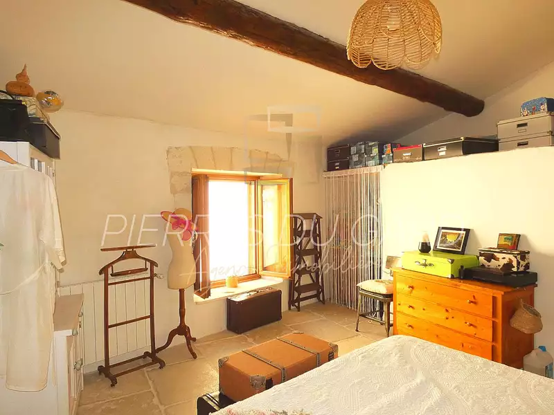 Maison, 102 m²